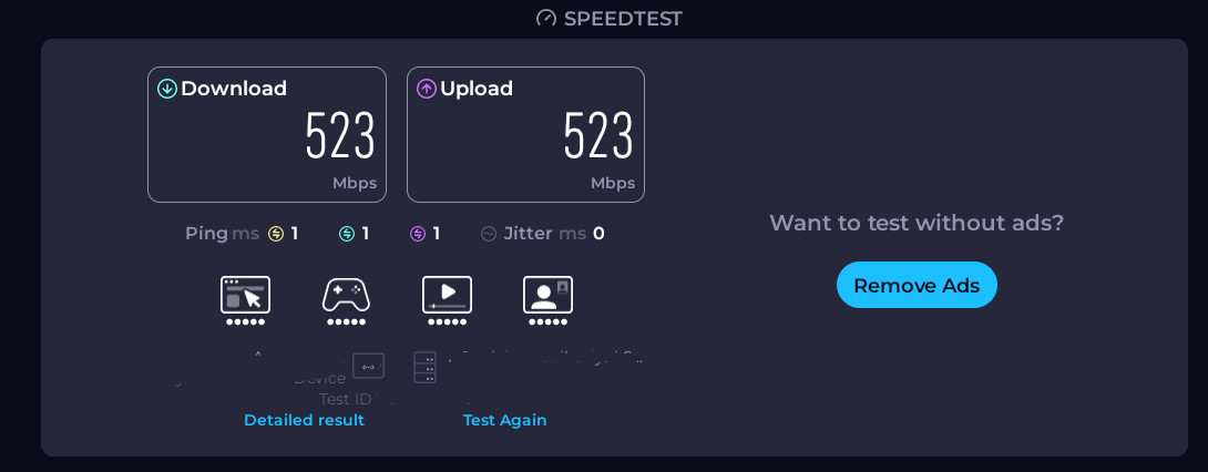 1 example of a speed test.jpg