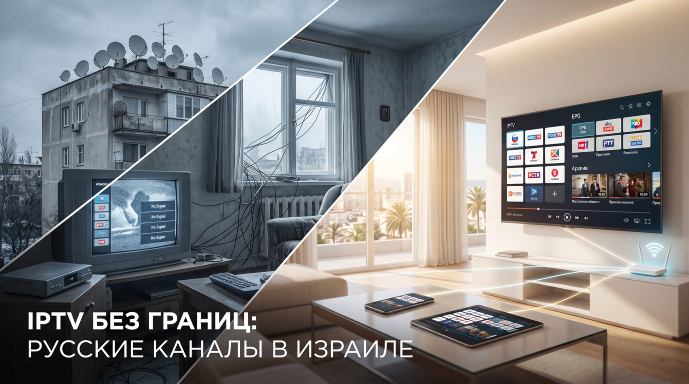 1 Why IPTV Has Become a Convenient Solution for Russian Channels in Israel.jpg