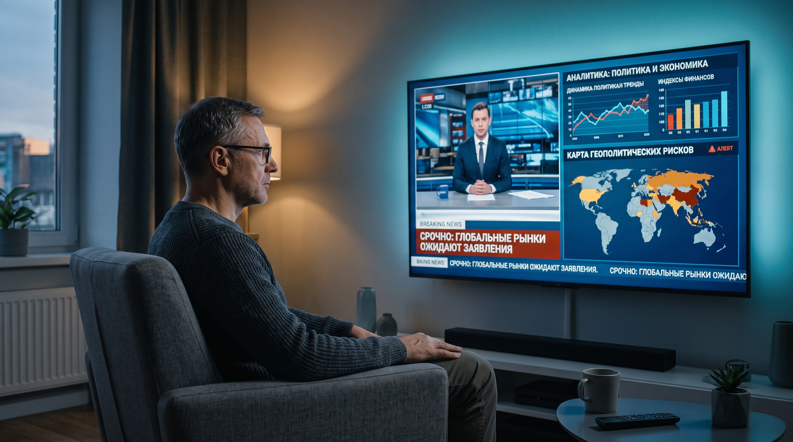 2 News and Information Channels.jpg