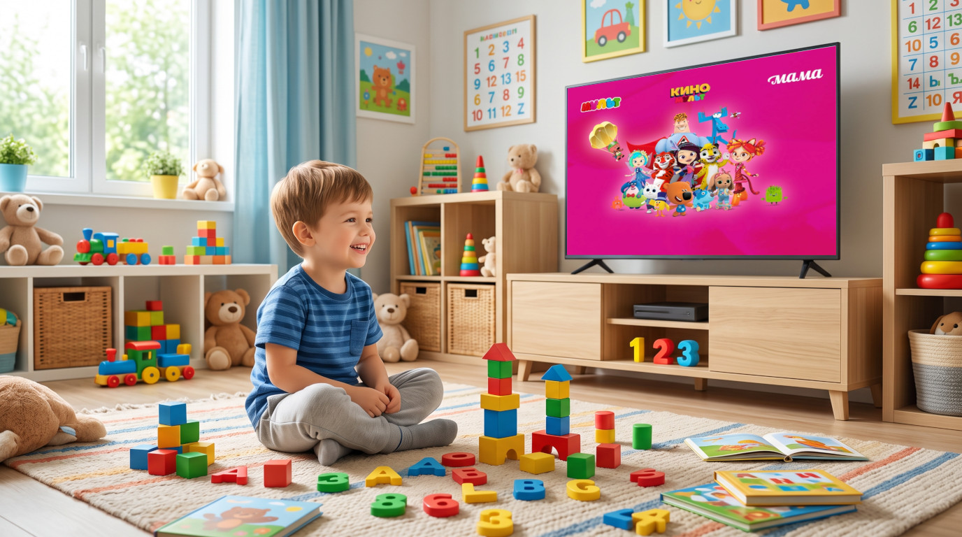 4 Children's Channels.jpg