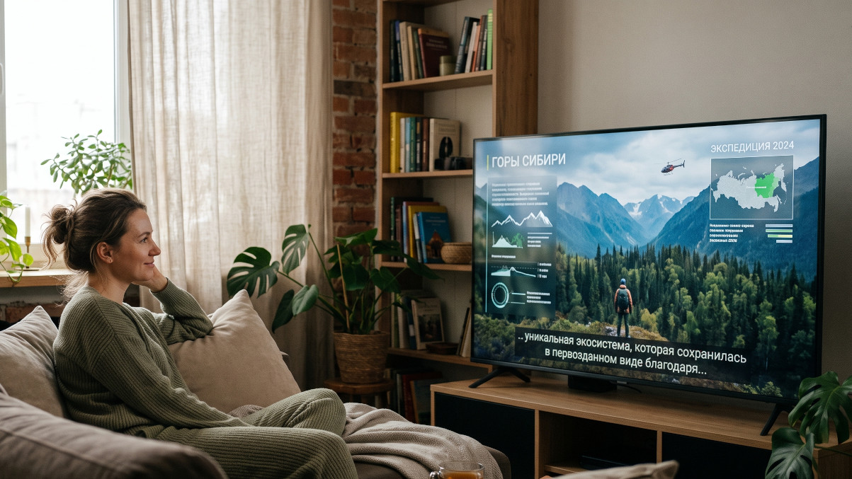 6 Educational and Entertainment Channels.jpg