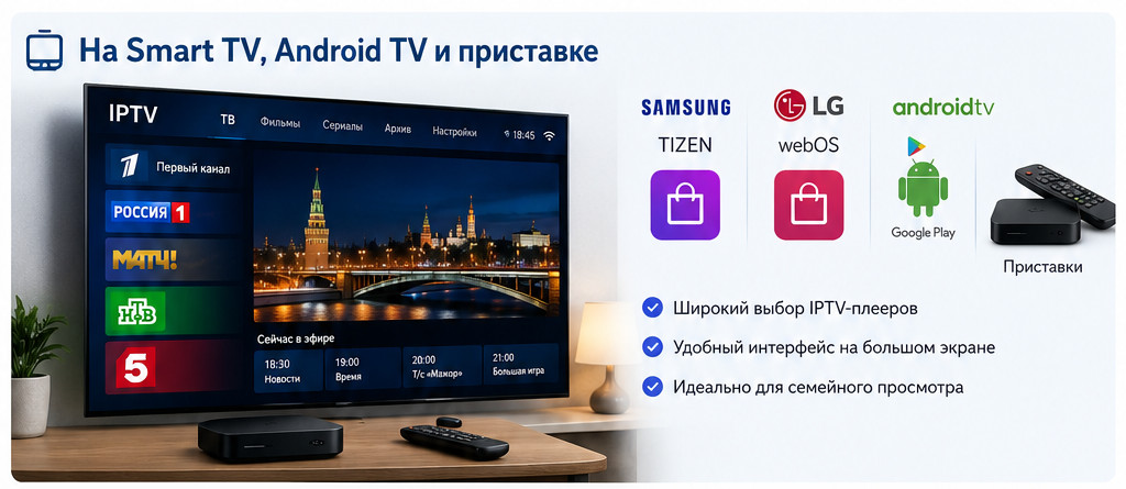 7 On Smart TVs, Android TVs, and set-top boxes.jpg