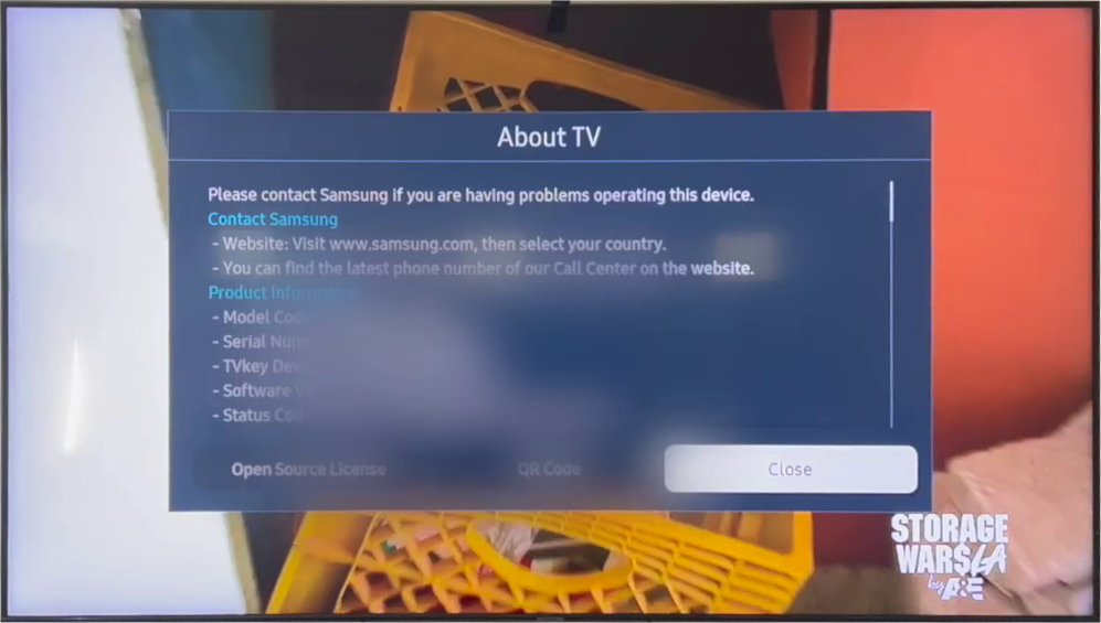 1. about tv.png