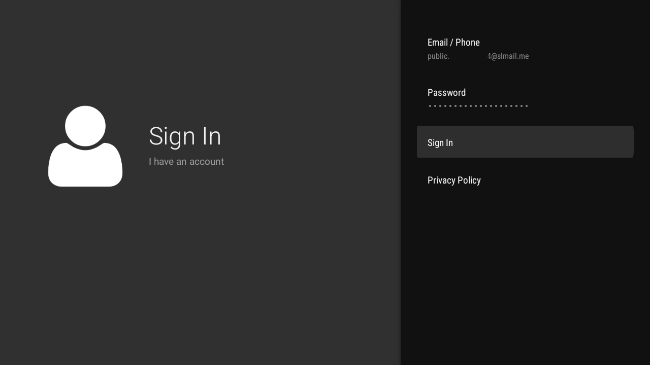 13. ott-player sign in.png