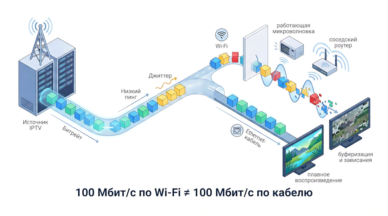 1_ot_chego_zavisit_kachestvo_iptv.jpg