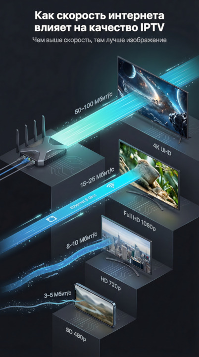 2_speed_for_iptv.jpg