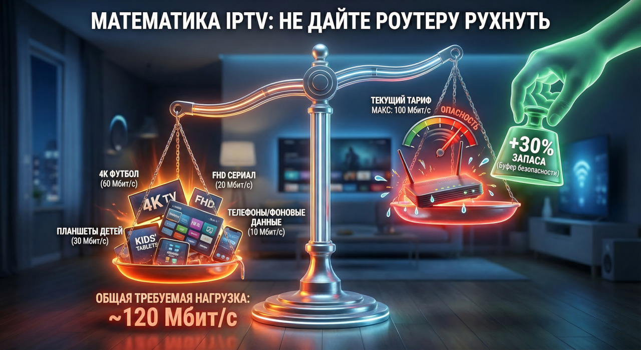 4_few_devices_iptv.jpg