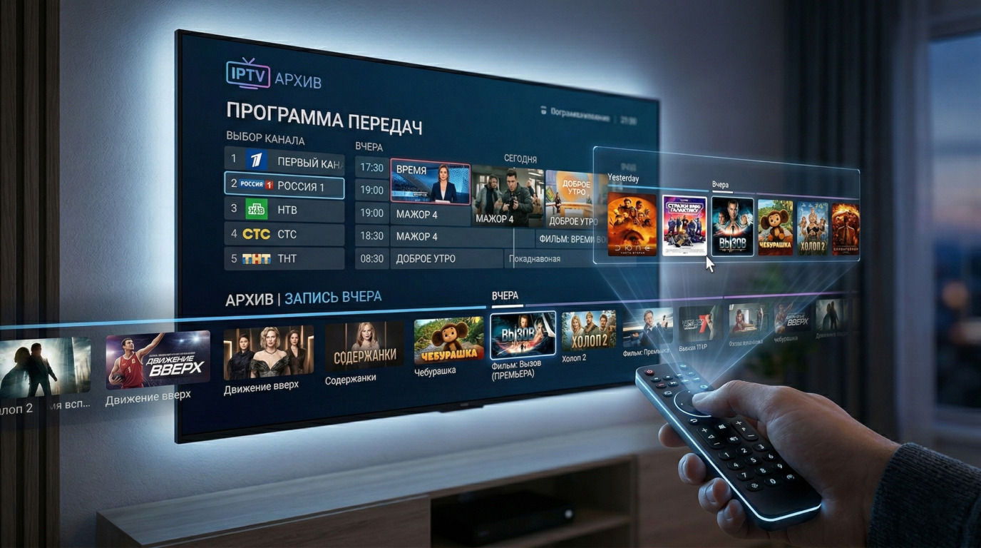 2 TV archive.jpg