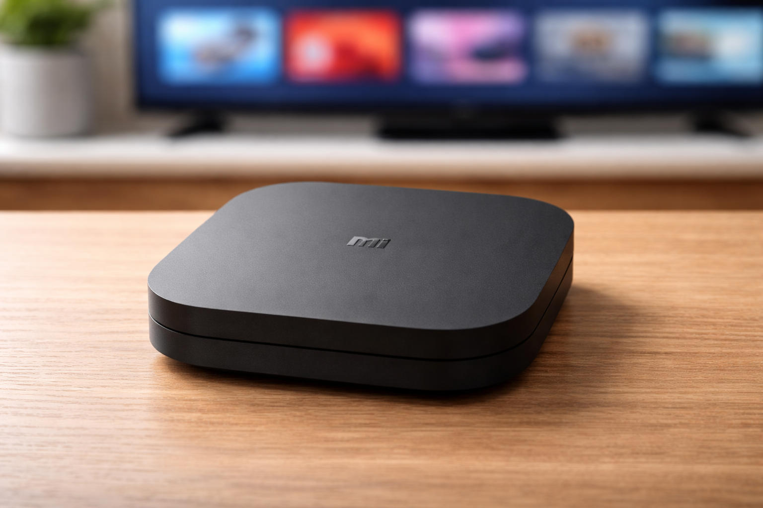 androidbox.jpg