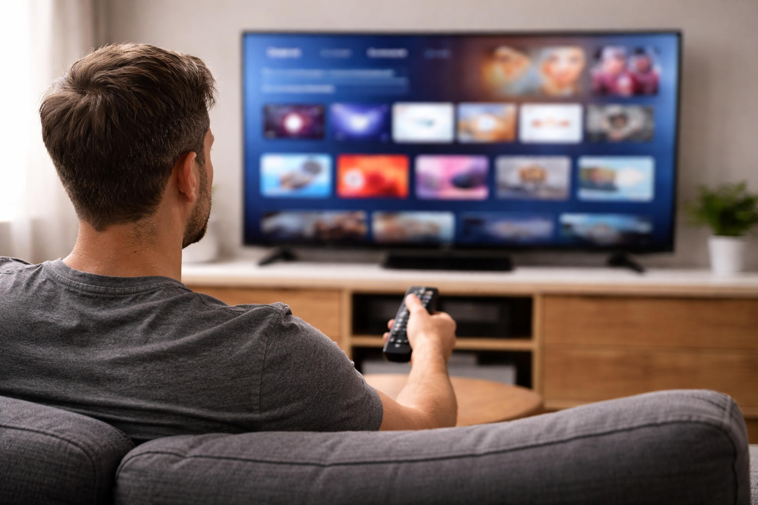 homelooktv.jpg