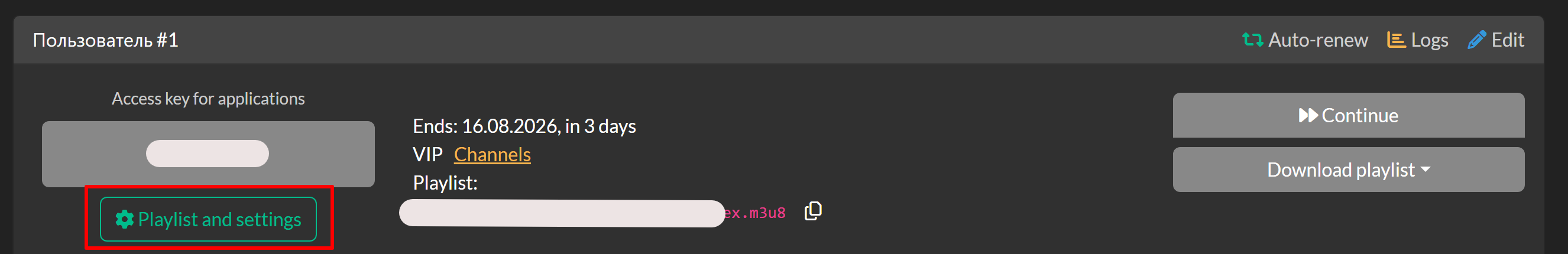 2test.png