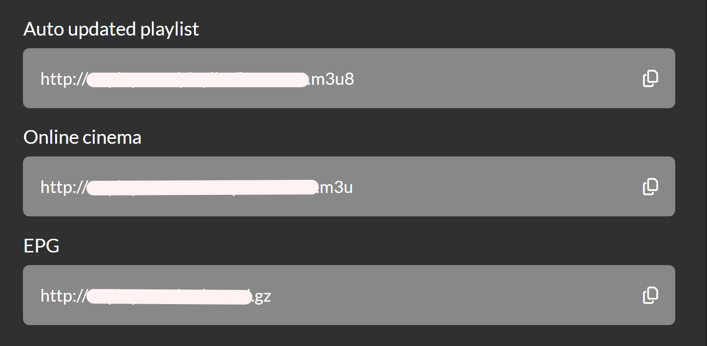 cl4_playlist.png