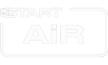 Start Air
