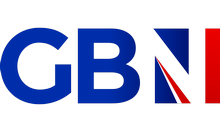GB News HD