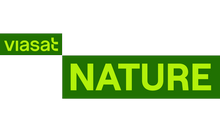 Viasat Nature HD LV