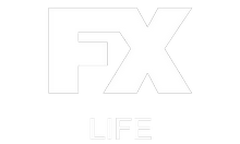 FX Life HD