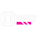 Music Box Sexy HD