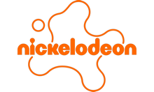 Nickelodeon HD