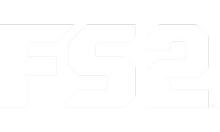 FOX Sports 2 HD