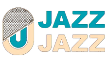 Jazz HD