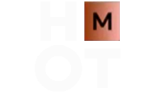 HOT Mind HD