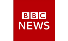 BBC News HD