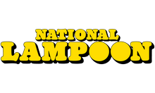 National Lampoon HD