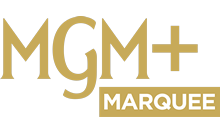 MGM+ Marquee HD