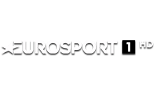 Eurosport 1 HD IL