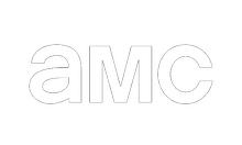 AMC HD US