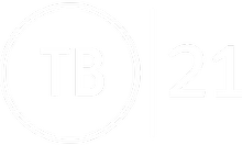 ТВ21 HD