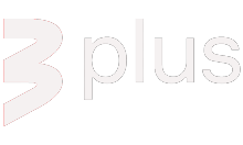TV3 Plus HD LT