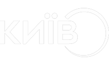 Київ TV HD