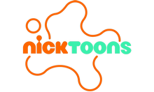 Nicktoons EE LV LT