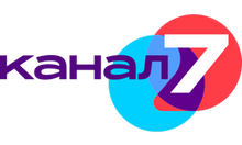 Kanal 7 HD LV