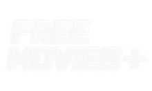 Free Movies Plus HD