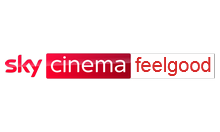 Sky Cinema Feelgood HD