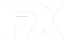 FX HD