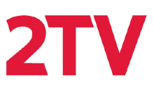 2TV HD