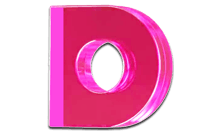 Домашний HD