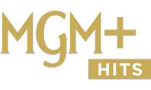 MGM+ Hits HD