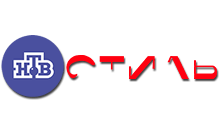 НТВ Стиль HD