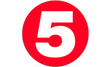 5 канал HD UA