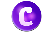 В гостях у сказки