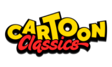 Cartoon Classics HD