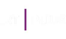LRT Plius HD