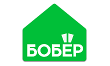 Бобер HD