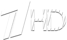Первый канал HD (+4)