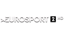 Eurosport 2 HD IL