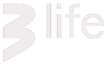 TV3 Life HD EE